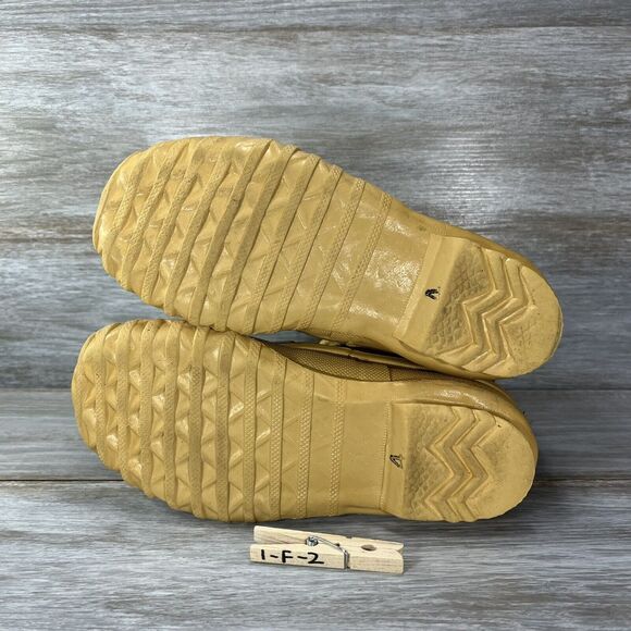 Sorel Women’s Vintage Kaufman Canada Arctic Pac Winter Snow Duck Boots Size 4 - Picture 8 of 8